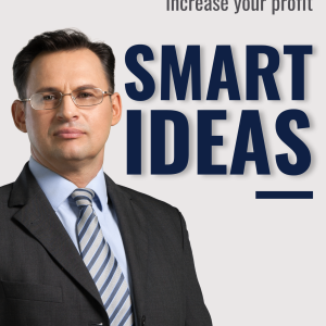Smart Ideas