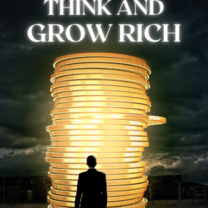 Think and Grow Rich